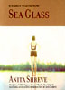 Sea Glass